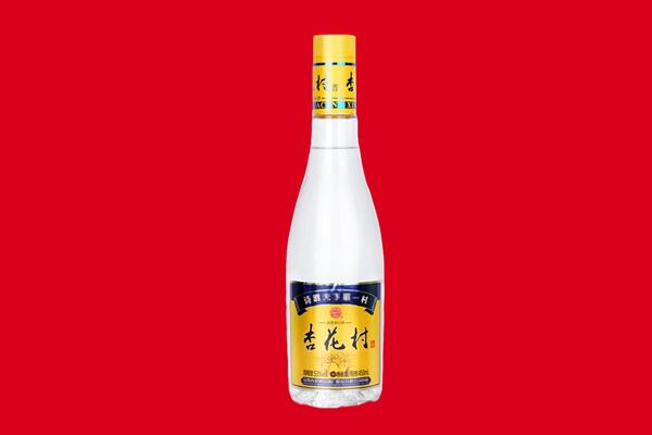 防城港市港口回收杏花村