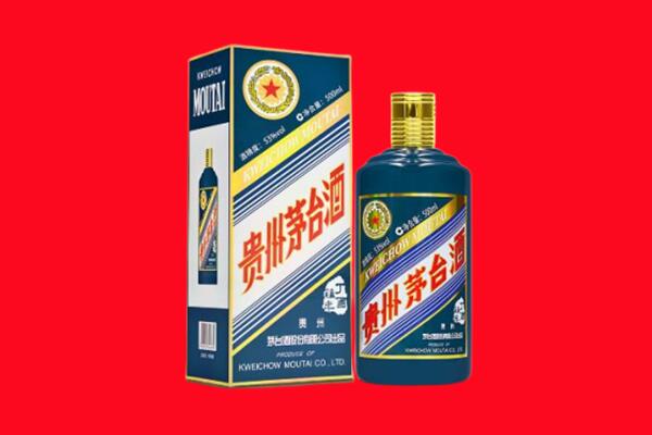 防城港市港口回收虎茅